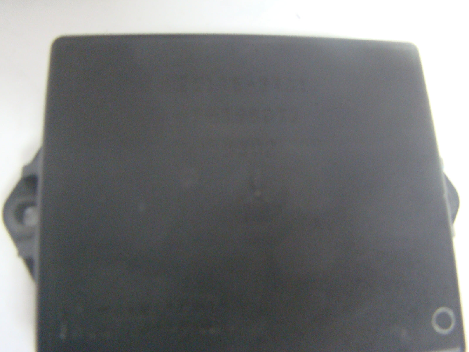 Kawasaki Jet Ski 2006-2012 STX STX 15 ECU Electronic Control Unit # 21175-3731
