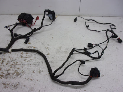 Can-Am Roadster 2019-2020 Ryker OEM Main Wire Harness Part# 710006898