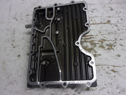 Yamaha Waverunner 2016-2021 SJ V1 VX EX OEM Oil Cooler Assembly 6EY-13470-00-00