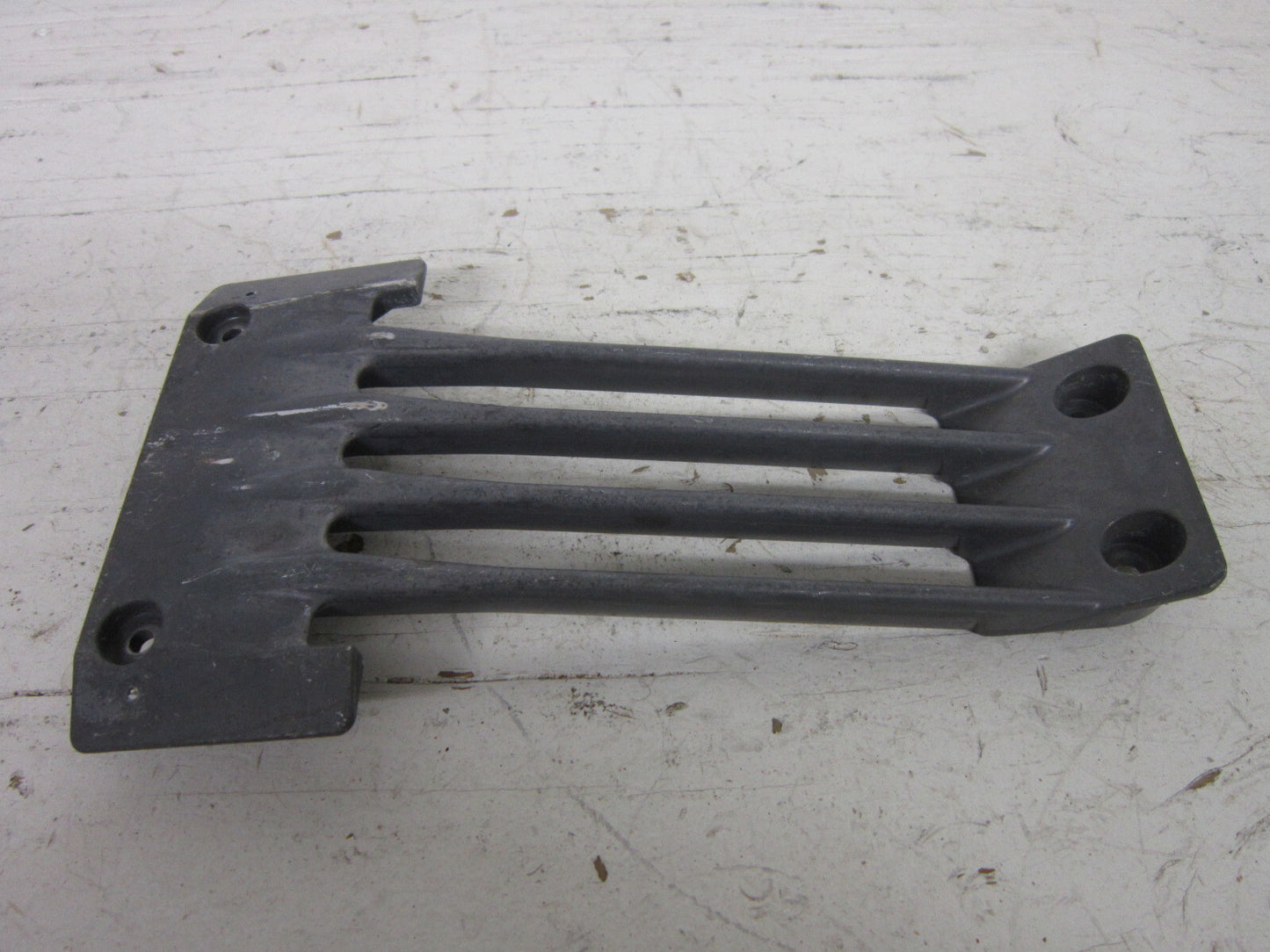 Yamaha WaveRunner 2000-2008 GP800 GP1200/1300 Intake Screen # 67X-51333-00-94
