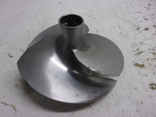 Yamaha WaveRunner GP1300 VX FX Solas Performance Impeller Part# YG-09/13