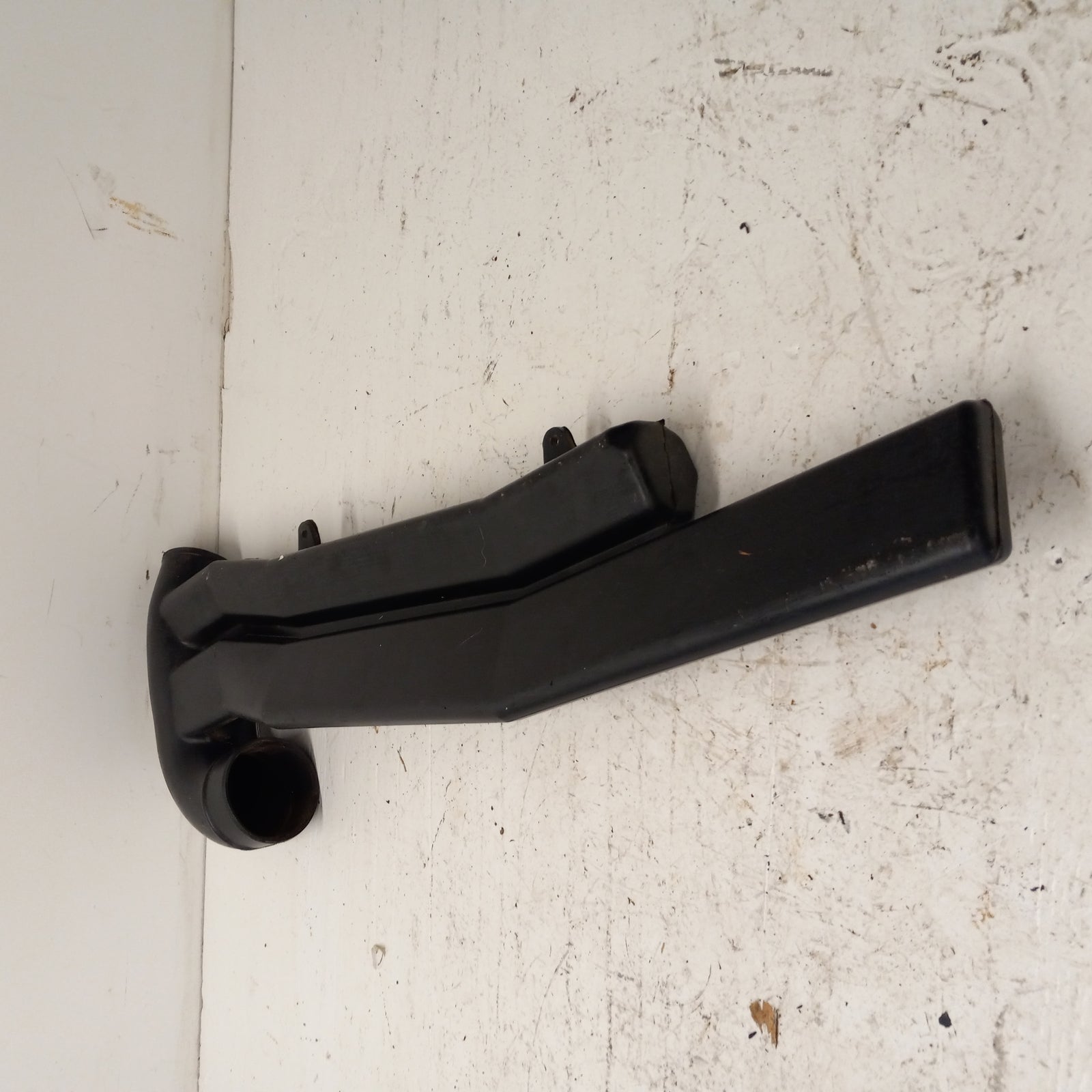 Sea Doo Bombardier 1997-2007 GTI GTX LRV RX 3D OEM Resonator Part# 274000701