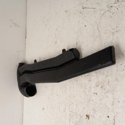 Sea Doo Bombardier 1997-2007 GTI GTX LRV RX 3D OEM Resonator Part# 274000701