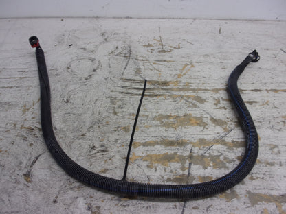 Sea Doo Bombardier 2017-2022 Spark OEM Complete Fuel Hose Part# 275500958