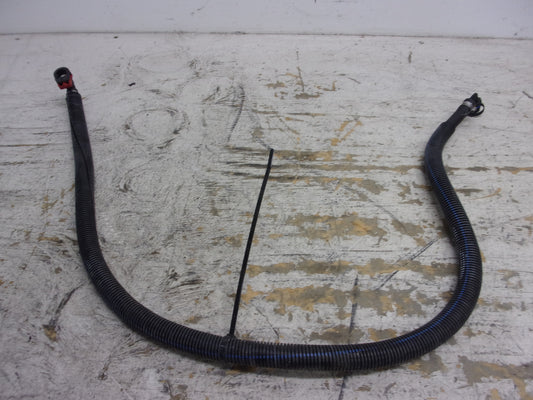 Sea Doo Bombardier 2017-2022 Spark OEM Complete Fuel Hose Part# 275500958