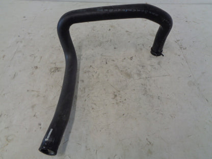 Sea Doo Bombardier 2006-2009 GTX GTI RXT OEM Left Hand Radiator Hose # 276000154