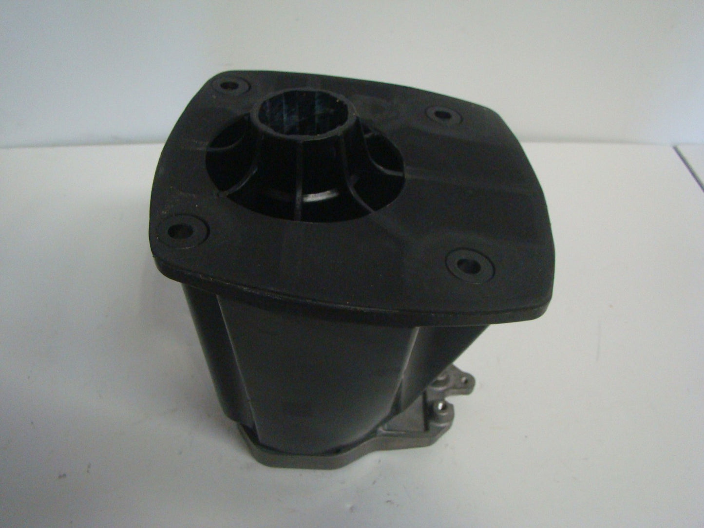 Yamaha Waverunner 09-16 VX 110 1100 VXS VXR V1 Steering Housing F1K-6152M-00-00