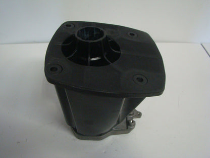 Yamaha Waverunner 09-16 VX 110 1100 VXS VXR V1 Steering Housing F1K-6152M-00-00