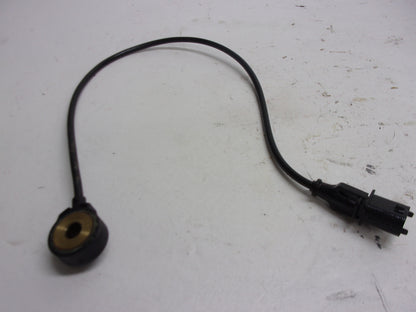 Sea Doo Bombardier PWC 2003-2004 GTX RXP OEM Knock Sensor Part# 420664030