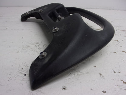 Polaris PWC Watercraft 2000-2004 Virage Freedom Black Grab Handle # 5433474-070