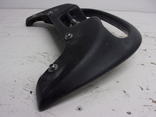 Polaris PWC Watercraft 2000-2004 Virage Freedom Black Grab Handle # 5433474-070