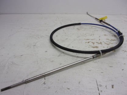 Polaris PWC Watercraft 2003-2004 MSX 110/140/150 OEM Reverse Cable Part# 7081089