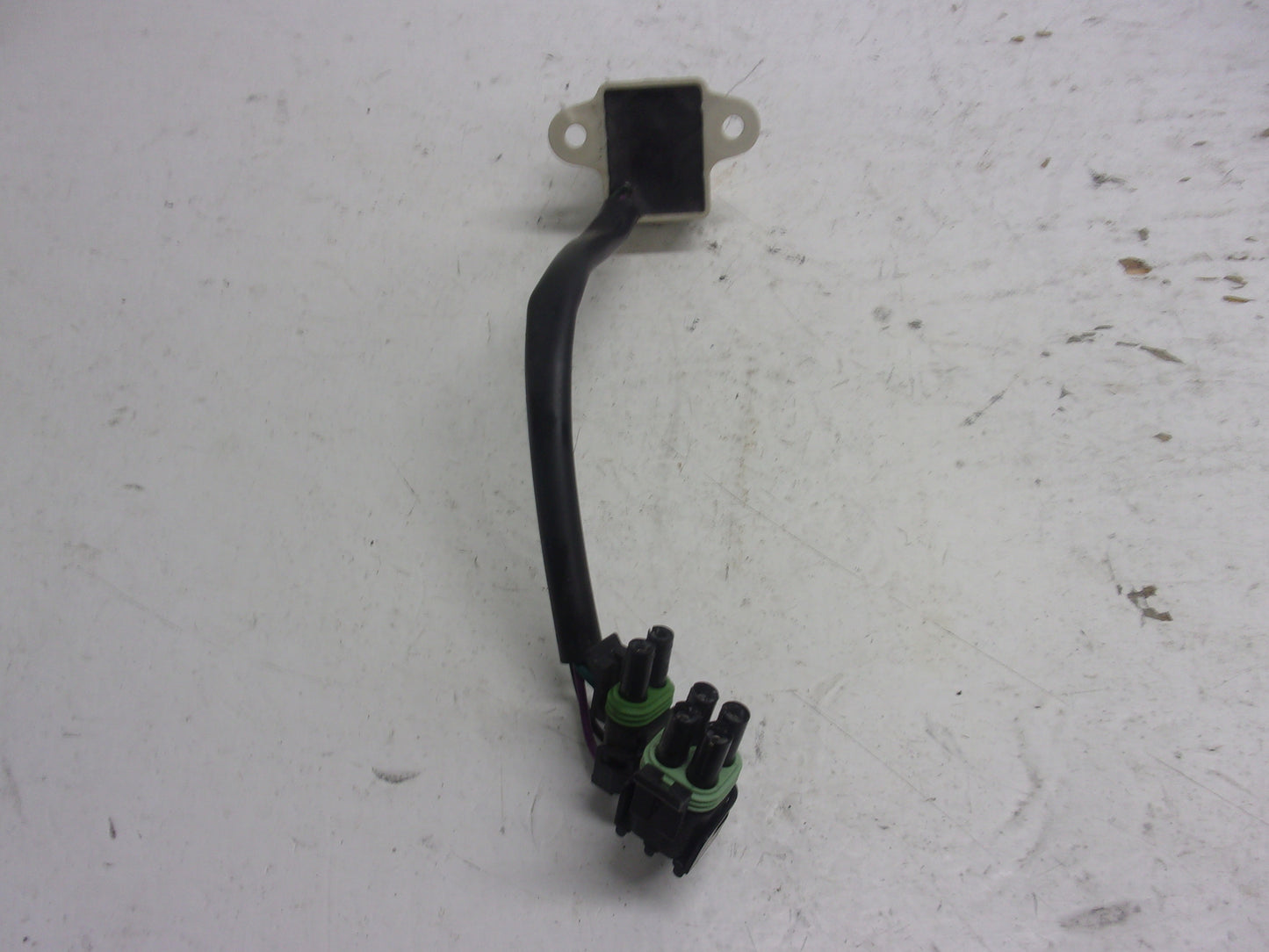 Sea Doo Bombardier 1998-2005 GTI LRV GTX OEM Compass Assembly Part# 278001243