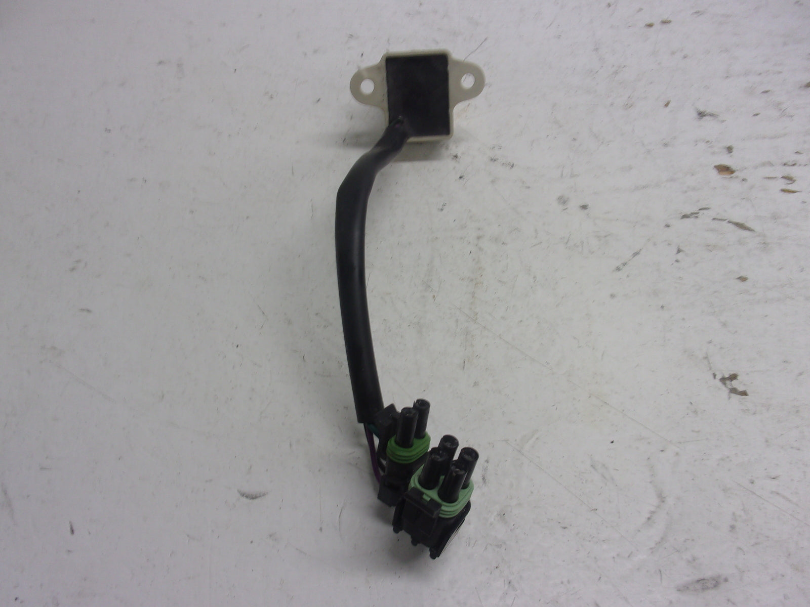Sea Doo Bombardier 1998-2005 GTI LRV GTX OEM Compass Assembly Part# 278001243