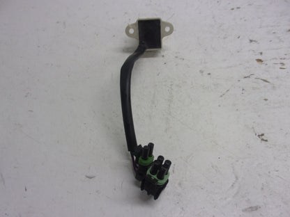 Sea Doo Bombardier 1998-2005 GTI LRV GTX OEM Compass Assembly Part# 278001243