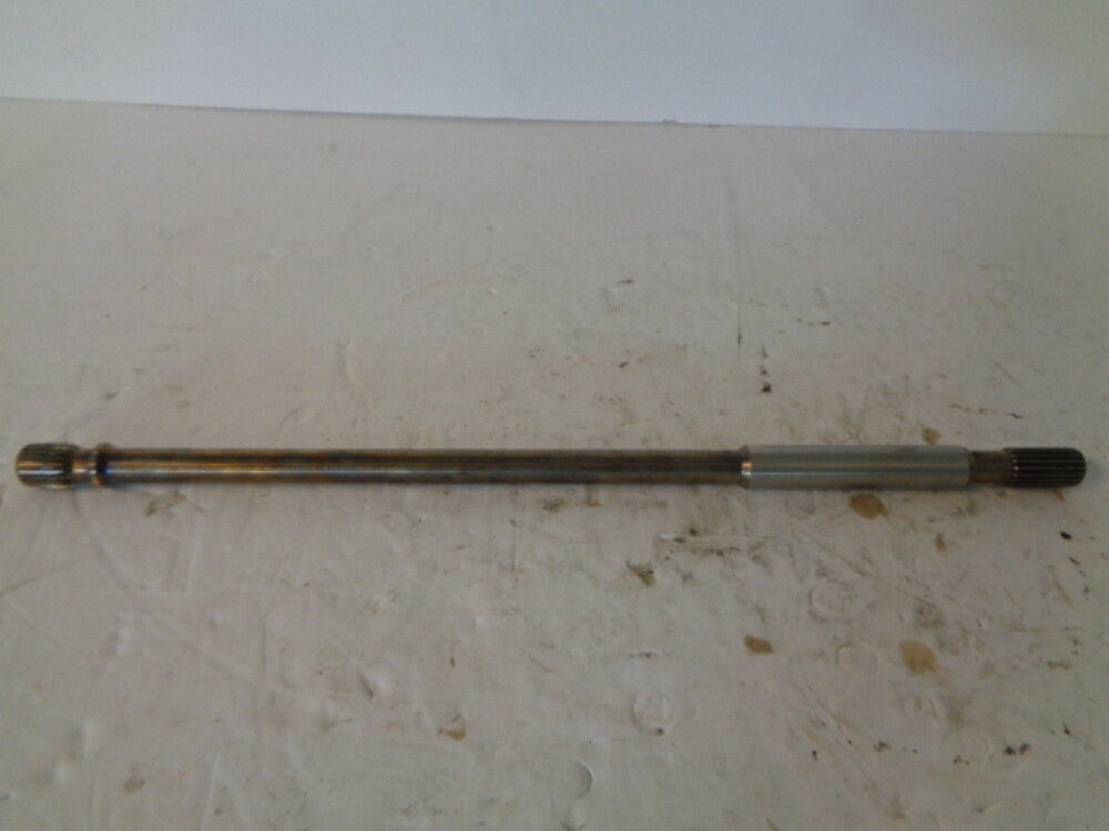 Polaris PWC Watercraft 1996-2000 SL SLT SLX OEM Drive Shaft Part# 5131204