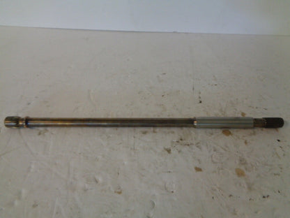 Polaris PWC Watercraft 1996-2000 SL SLT SLX OEM Drive Shaft Part# 5131204