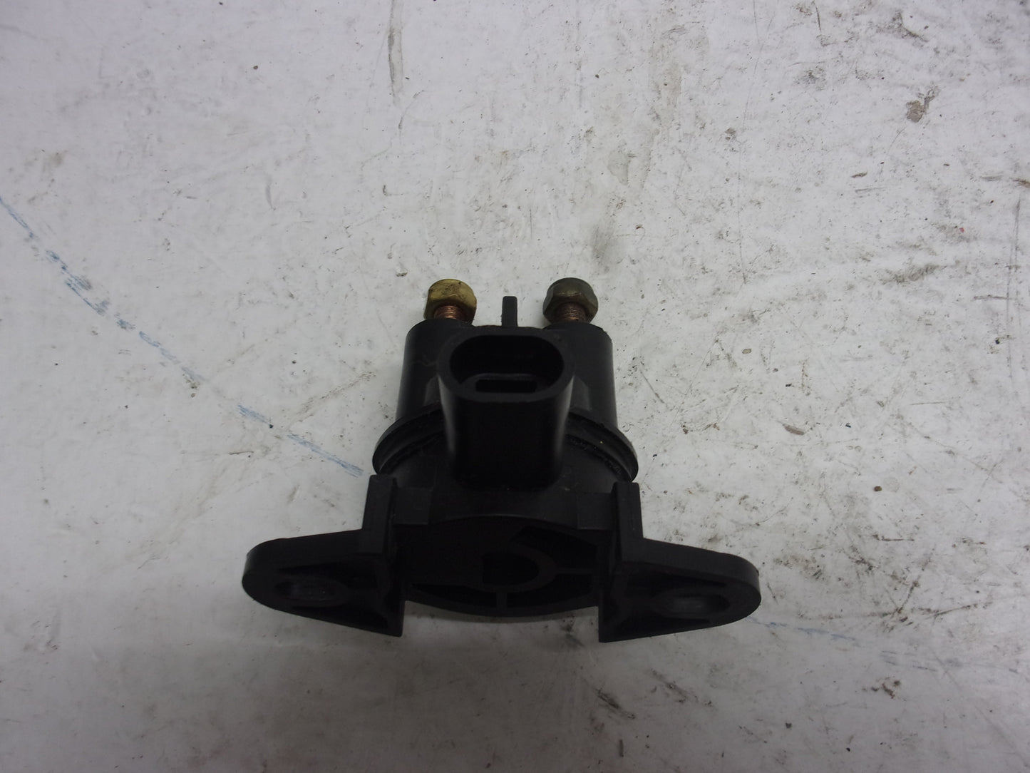 Sea Doo Bombardier 2009-2014 GTR GTX GTI RXT RXP OEM Starter Relay # 278002347