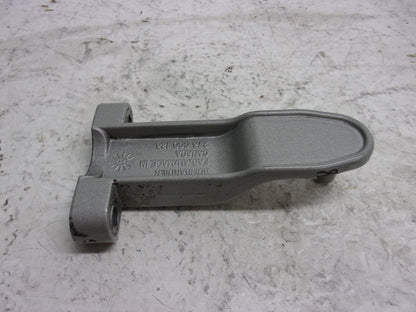 Sea Doo Bombardier 1998-2003 XP GSX GTX RX LRV DI Air Silencer Support 273000123