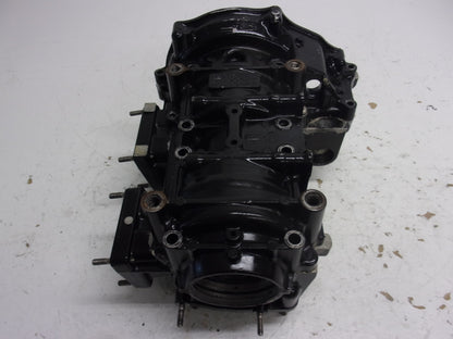 Kawasaki PWC Jet Ski 91-1995 X2 TS SC Jet Mate 650SX OEM Crankcase 14001-5289