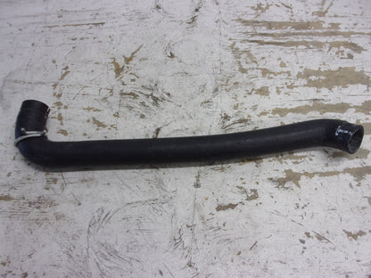 Sea Doo Bombardier 2002-2005 RXT GTX 4-Tec OEM Right Coolant Hose # 276000091