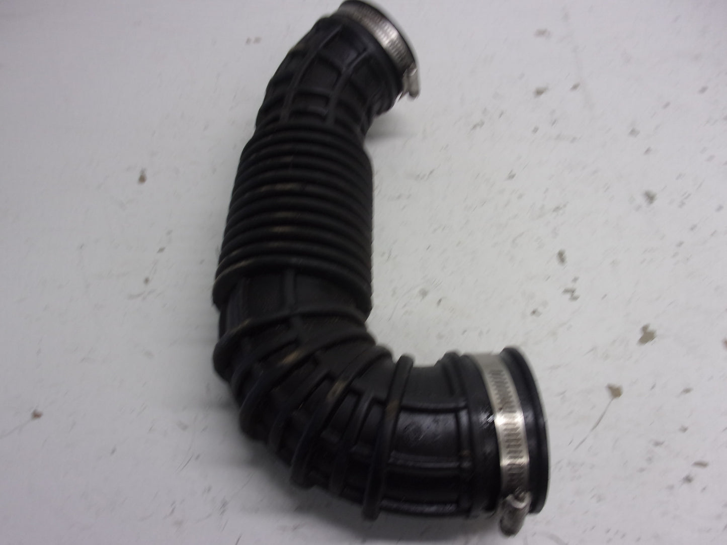 Sea Doo Bombardier 2003-2011GTX RXP RXT-X 255 OEM Intake Hose Part# 273000186