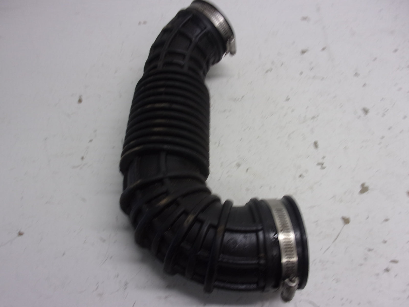 Sea Doo Bombardier 2003-2011GTX RXP RXT-X 255 OEM Intake Hose Part# 273000186