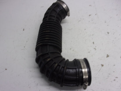 Sea Doo Bombardier 2003-2011GTX RXP RXT-X 255 OEM Intake Hose Part# 273000186