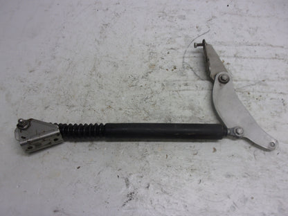 SeaDoo Bombardier 2000-2003 RX DI OEM Complete Front Storage Gas Shock 269500843