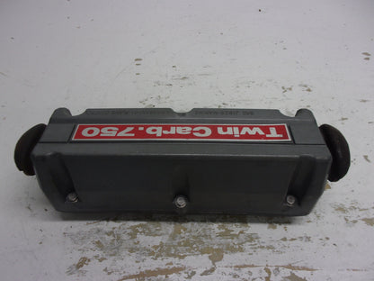 Kawasaki Jet Ski 1993-2003 SX SXI XIR 750 OEM Intake Cover Part# 59421-3719