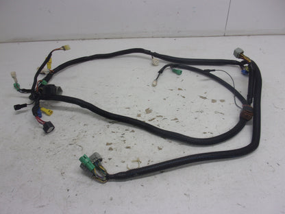 Kawasaki Jet Ski 2003-2005 Ultra 150 OEM Main Wire Harness Part# 26031-3705