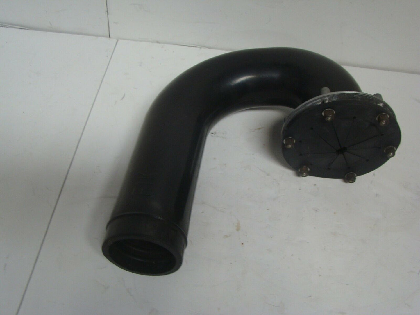 Yamaha Waverunner 2005-2009 VX1100 VX110 VX Cruiser Exhaust Hose F1K-U758D-00-00