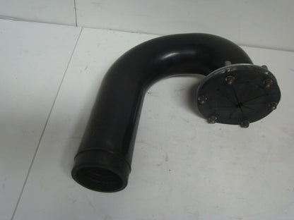 Yamaha Waverunner 2005-2009 VX1100 VX110 VX Cruiser Exhaust Hose F1K-U758D-00-00