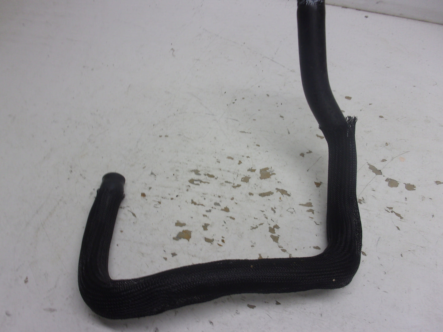Sea Doo Bombardier 2017-2020 RXP GTR Wake GTI RXT OEM Radiator Hose # 276000426