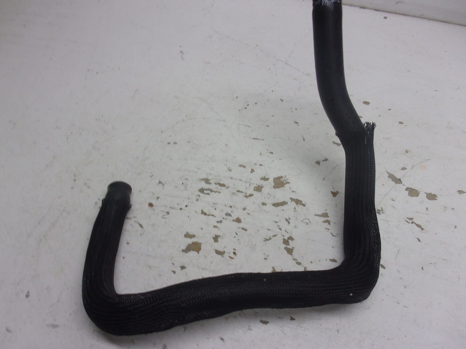 Sea Doo Bombardier 2017-2020 RXP GTR Wake GTI RXT OEM Radiator Hose # 276000426