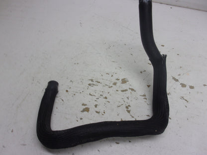 Sea Doo Bombardier 2017-2020 RXP GTR Wake GTI RXT OEM Radiator Hose # 276000426