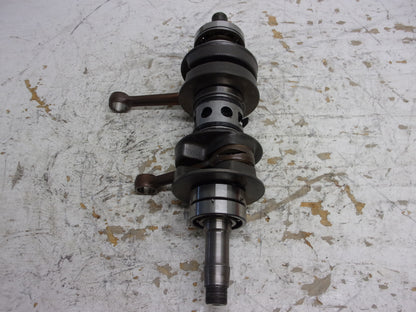 Sea Doo Bombardier 1990-1993 SP GT GTS GTX OEM 580 Crankshaft Assembly 290886797