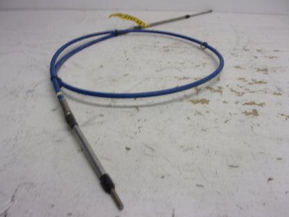 Kawasaki Jet Ski 1995-1997 STS OEM Steering Cable Part# 59406-3745