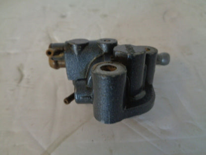 Yamaha 1993-1994 Waverunner / Blaster / VXR Oil Pump Part# 61X-13200-00-00