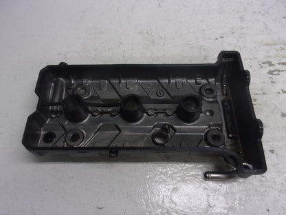 Yamaha 2019-2022 EX VX Super Jet OEM Cylinder Head Cover Part# 6EY-11191-10-00