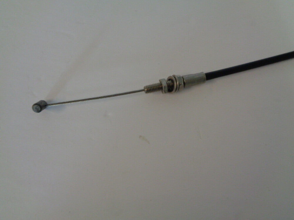 Sea Doo Jet Boat 1994-1995 Speedster NEW OEM RH Choke Part# 270000145