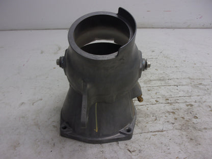 Kawasaki Jet Ski 2007-2022 Ultra 250/260 LX Pump & Steering Nozzle # 59136-3764