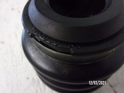 Sea Doo Bombardier PWC 2002-2014 GTX GTS GTI OEM Shaft Bellow Part# 272000183