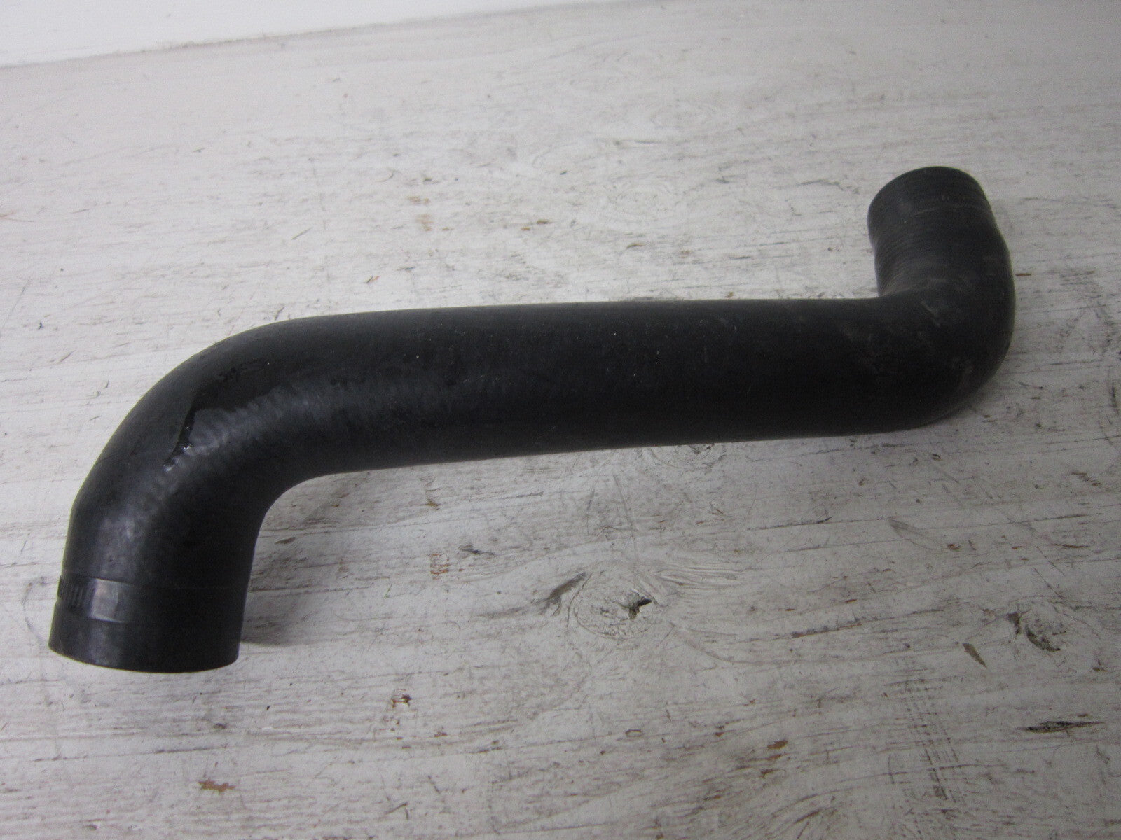 Yamaha Waverunner 1999-2001 XL 800/1200 OEM Fuel Filler Hose # F0D-U7844-00-00