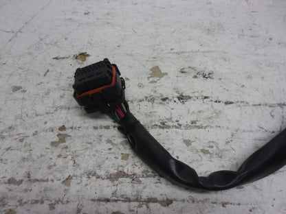 Sea Doo Bombardier 1998-1999 GSX Limited OEM Rear Wire Harness Part# 278001075