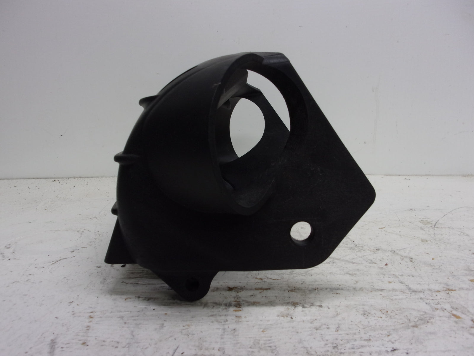 Honda PWC Aquatraxx 2002-2009 F-12 F-12X OEM Reverse Bucket Part# 24860-HW1-670