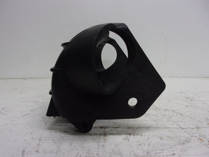 Honda PWC Aquatraxx 2002-2009 F-12 F-12X OEM Reverse Bucket Part# 24860-HW1-670