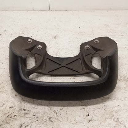 Yamaha Waverunner 1999-2005 SUV SV XLT XL OEM Rear Grab Handle # F0D-U271B-00-00