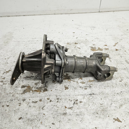 Kawasaki Jet Ski 2005-2006 STX STX-R OEM Steering Column Part# 46012-3727