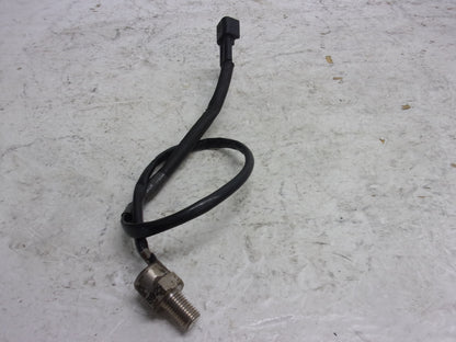 Yamaha Waverunner 2003-2008 FX HO OEM Thermosensor Assembly # 60E-85790-01-00